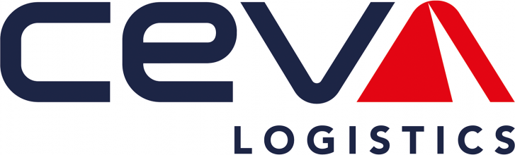 CEVA Logistics