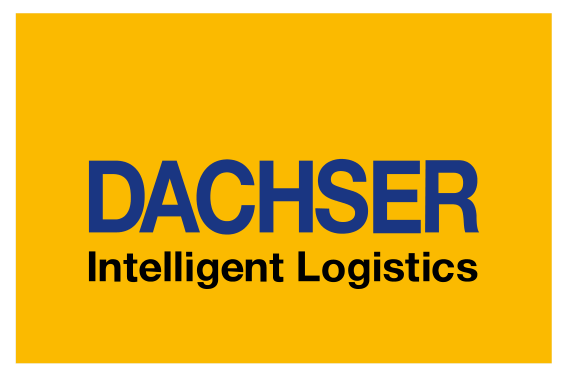 DACHSER Intelligent Logistics