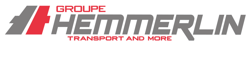 Groupe Hemmerlin — Transport and more
