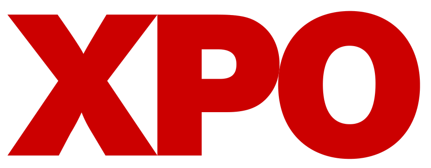 XPO
